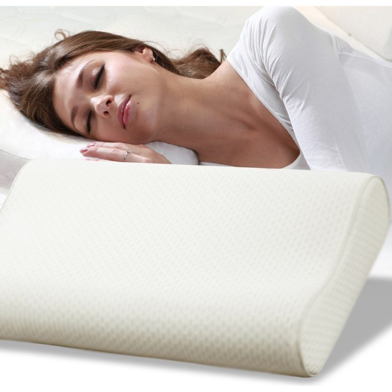 buy pillows online