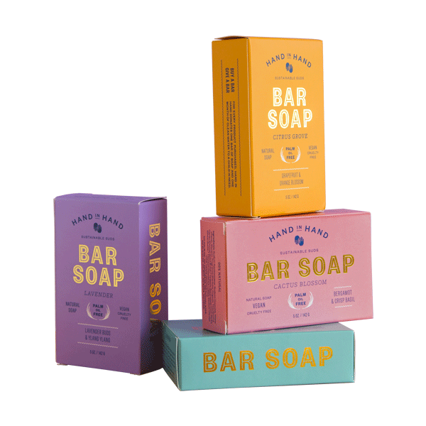 1628210686Bar-Soap-Boxes-Sire-Printing-06 (2)