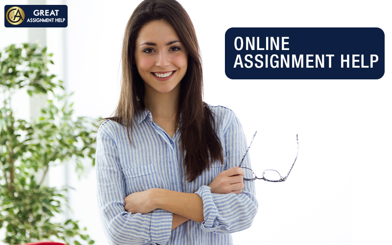 Assignment Help