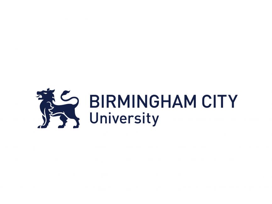 Birmingham City University Fees