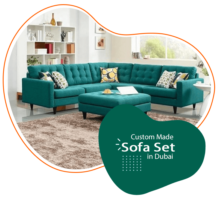 Custom-Made-Sofa-Sets