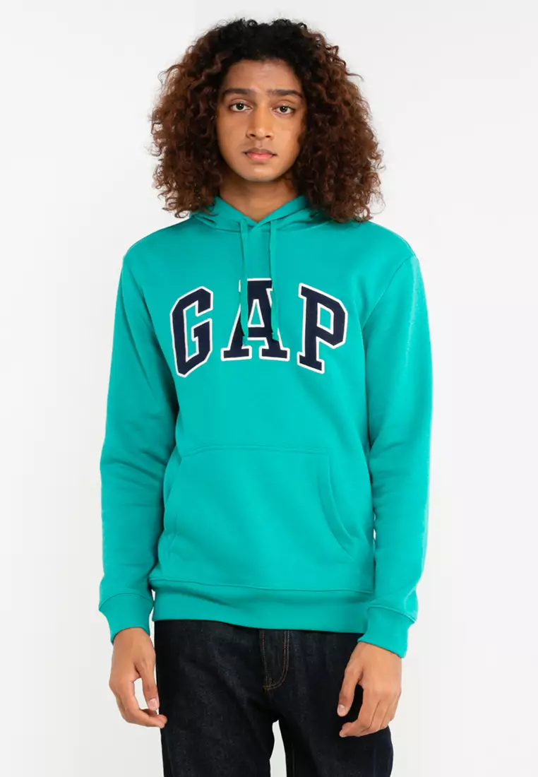 Gap and Bad Bunny Store A Fusion of Fashion Icons