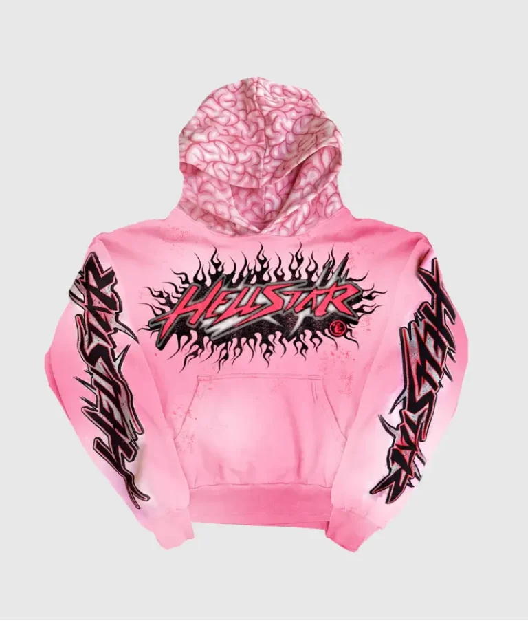 Hellstar-Brainwashed-Hoodie-with-Brain