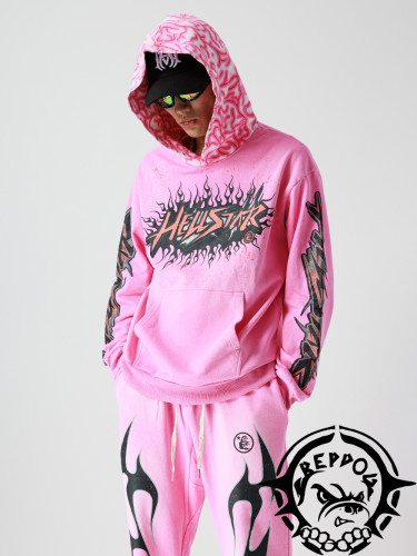 Hellstar-Clothing-Official-Store