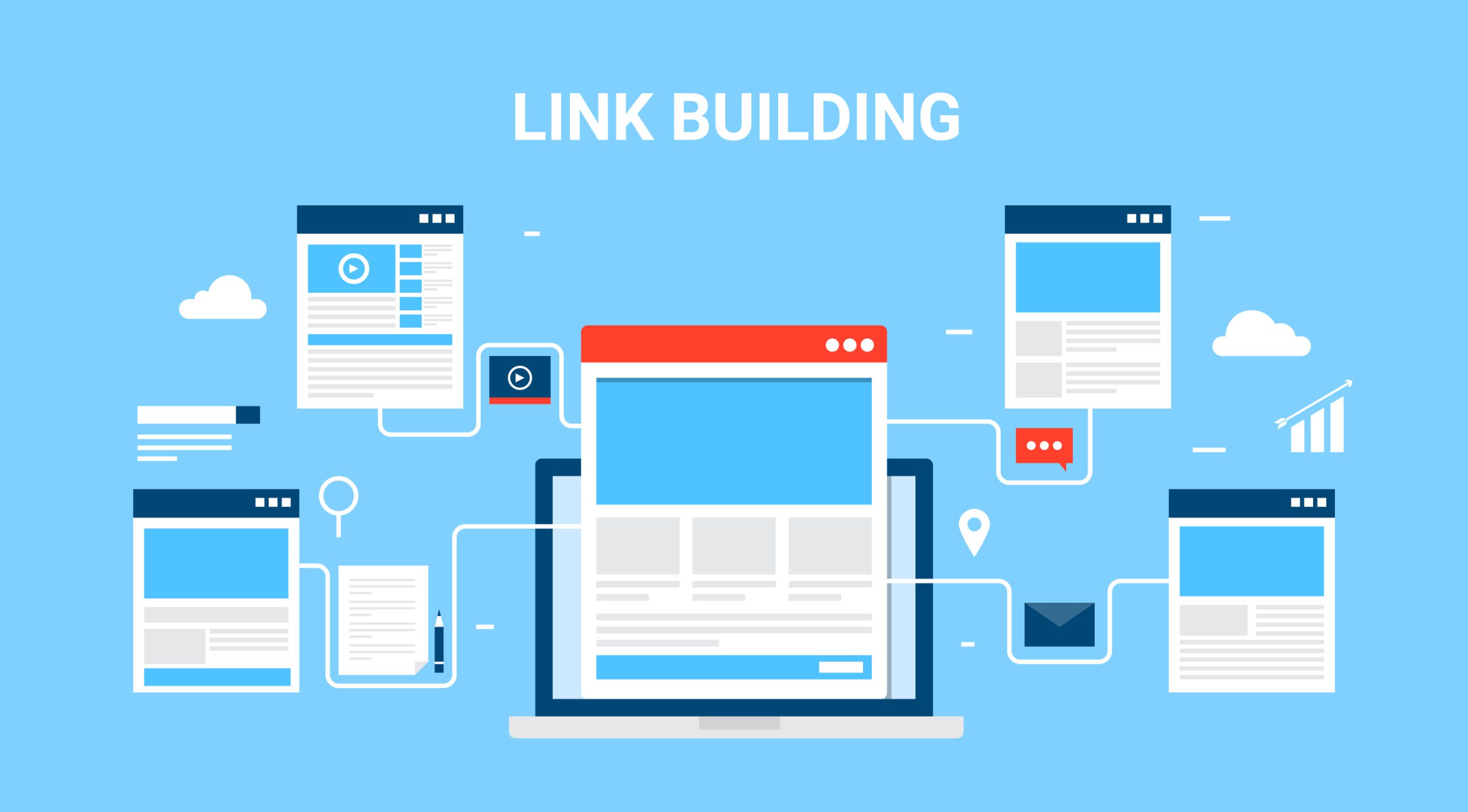 Link-Building-services-iris-digital-hinh1-1587105795