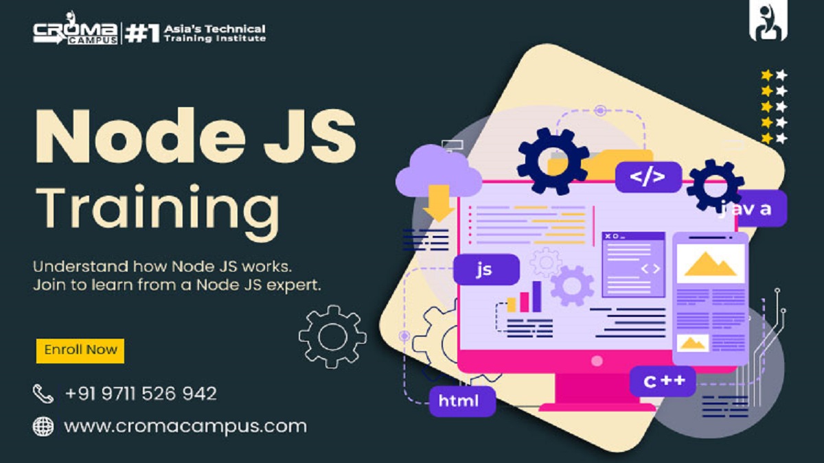 Node-JS-Training (1)