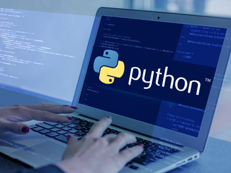 Python Developers