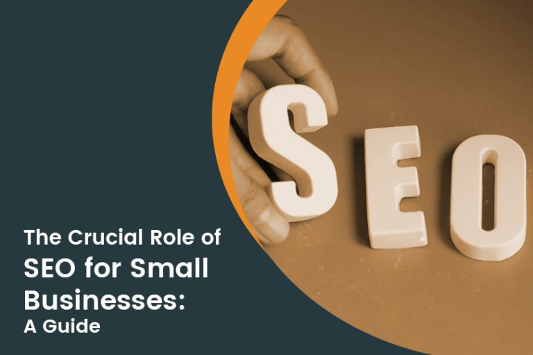 SEO-for-Small-Businesses