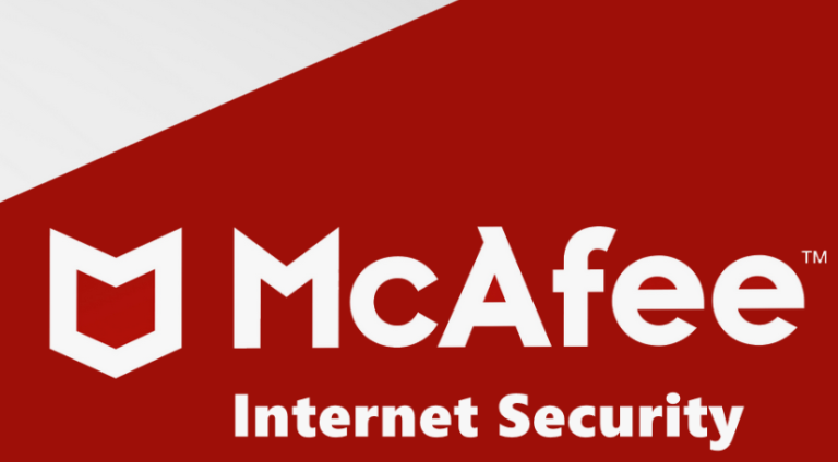 What 10 Features Make McAfee Antivirus a Comprehensive Protection Solution