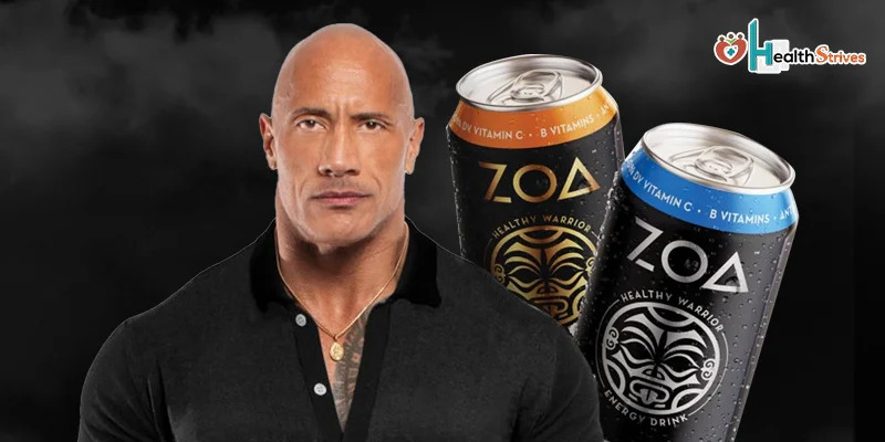 zoa energy drink