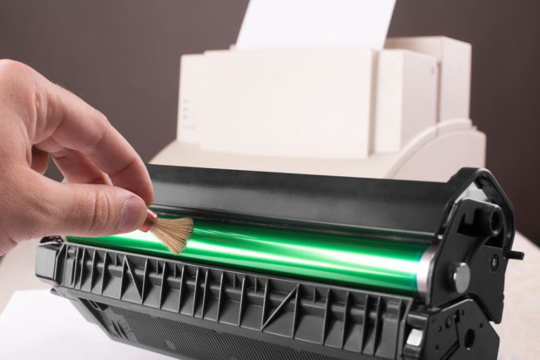 clean-your-toner-cartridge