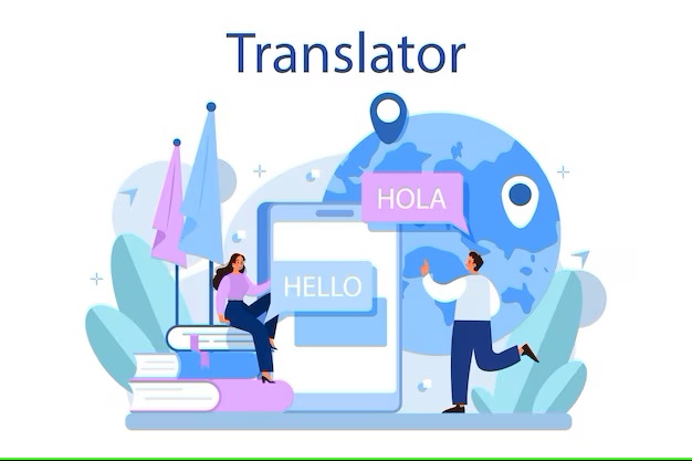 Choosing the Right Software Translation Services: Understanding the Types and Their Benefits