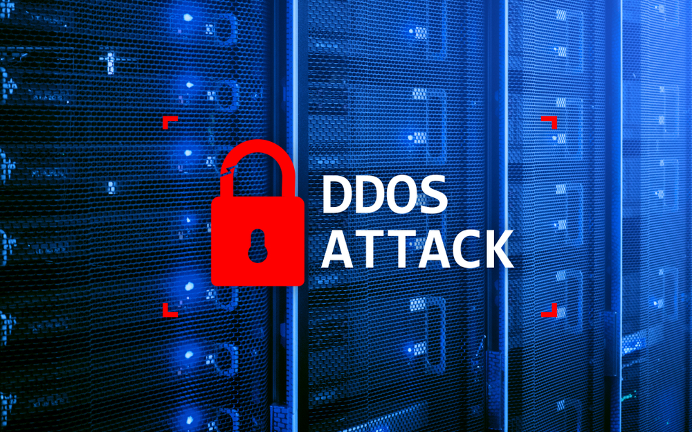 ddos_attack_warning_signs_you_should_never_ignore