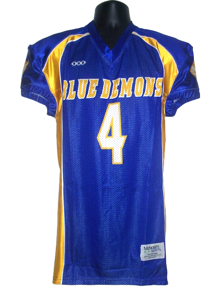 football_jersey_-_blue_demons_1_