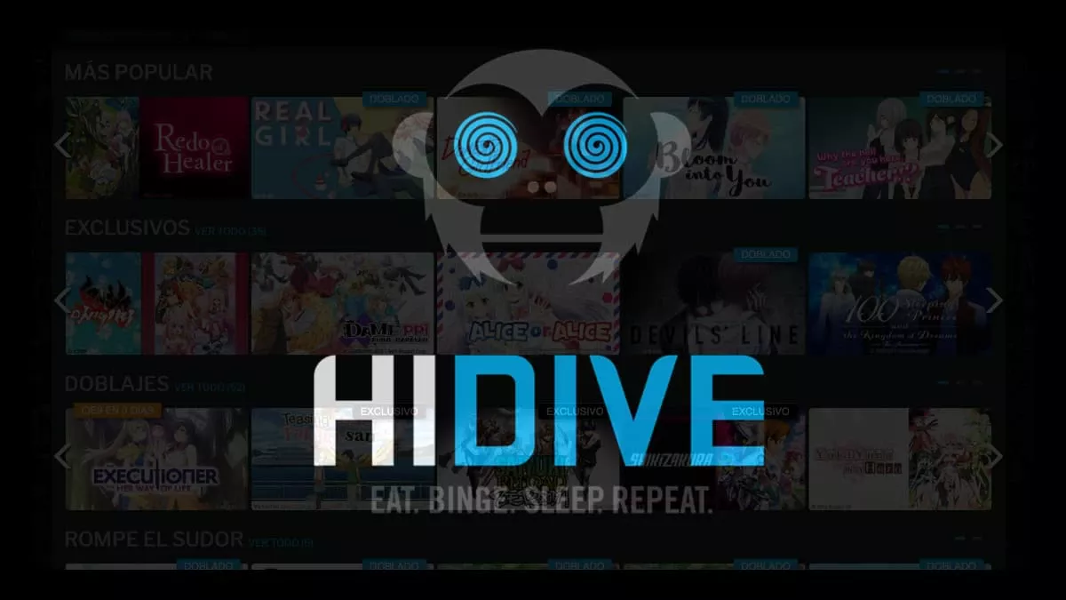 Save Smart: Strategies for Budget-Friendly Hidive Binges