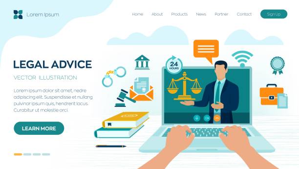  live chat services for law firms