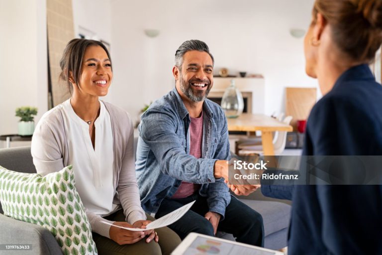 istockphoto-1319763433-1024x1024