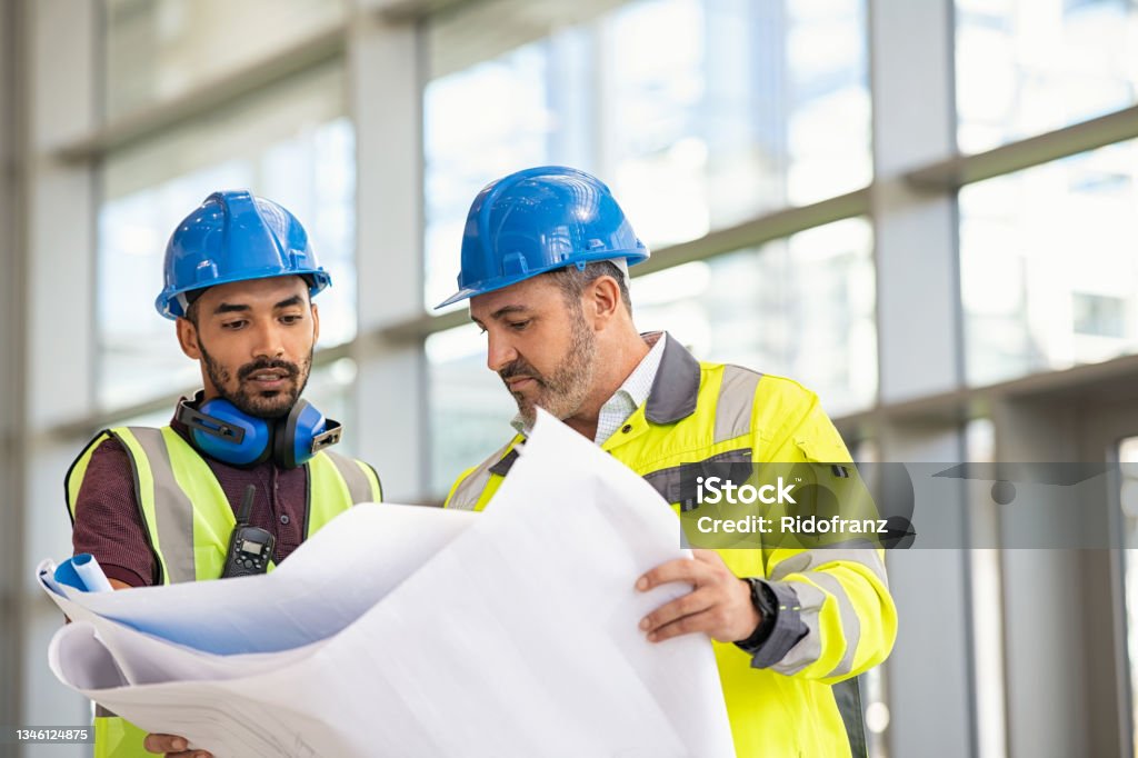 istockphoto-1346124875-1024x1024 (1)