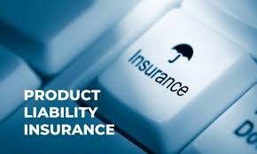 Product Liability Insurance