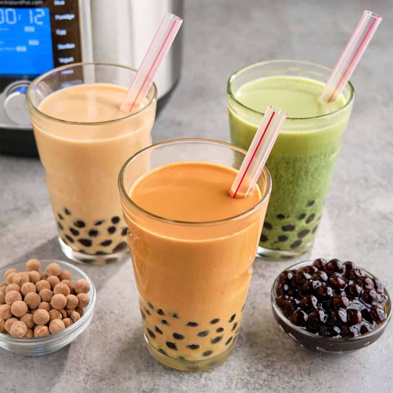 Instant-Pot-Boba-Tea-DSCF9377