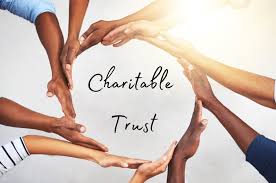 Charitable Trusts