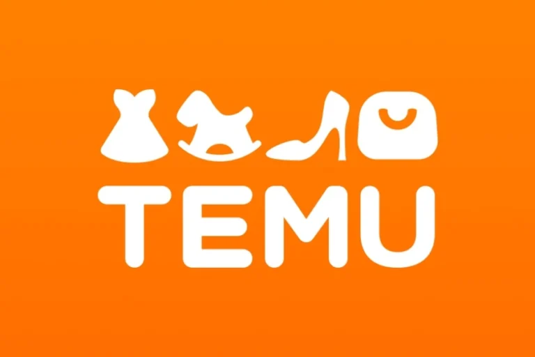 name-and-logo-of-temu-app