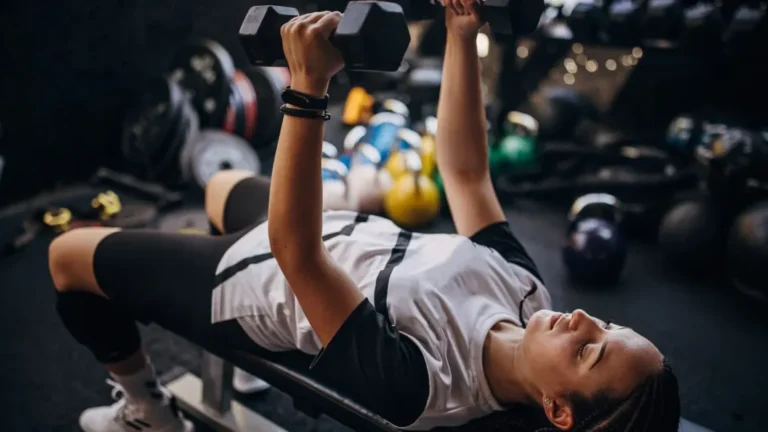 woman_training_with_dumbbell_on_bench-1296x728-header-1296x729